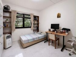 Blk 190B Rivervale Gateway (Sengkang), HDB 5 Rooms #594107411
